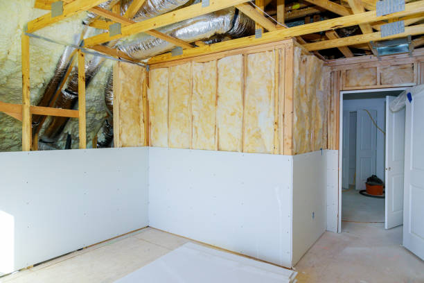 Best Home Insulation Services  in Gallitzin, PA