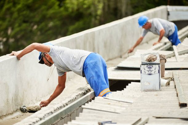 Range of Insulation Solutions in Gallitzin, PA
