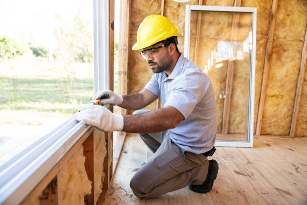 Best Insulation Removal  in Gallitzin, PA