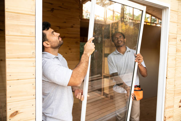 Best Cellulose Insulation  in Gallitzin, PA