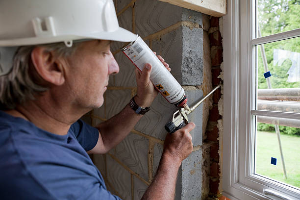 Best Local Insulation Services  in Gallitzin, PA