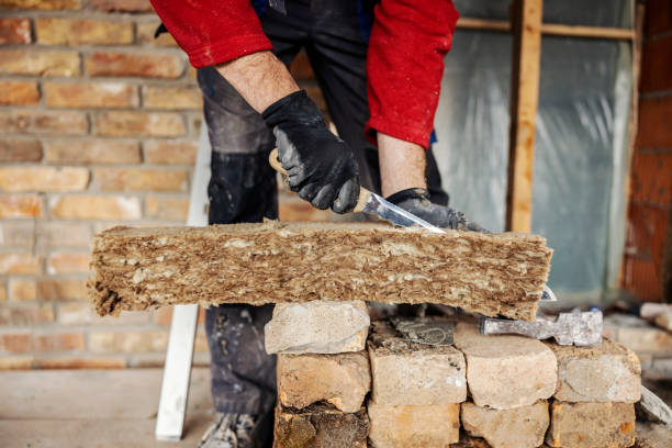 Best Insulation Contractor Near Me  in Gallitzin, PA